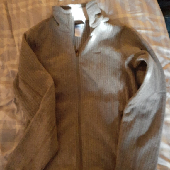 Patagonia zip jacket - Picture 2 of 5